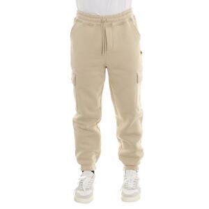 PANTALONE POSER SUPERCULTURE - Mad Fashion | img vers.300x/